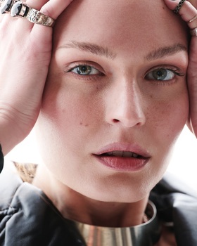 Aleksandra T.