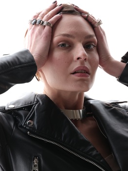 Aleksandra T.