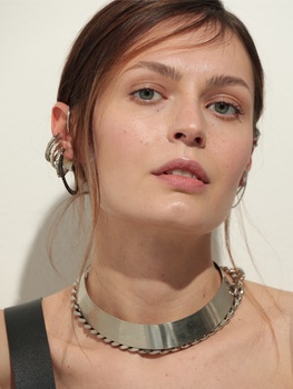Aleksandra T.