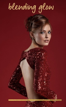 Aleksandra T.