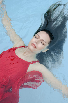 Aleksandra T.