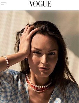 Aleksandra T.