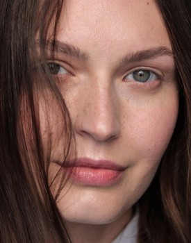 Aleksandra T.