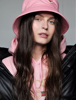 Aleksandra T.