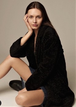 Aleksandra T.
