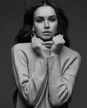 Alina ID