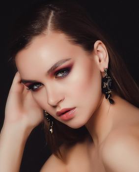 Alina ID