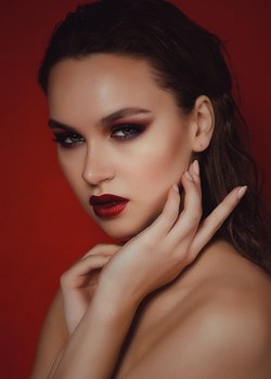 Alina ID