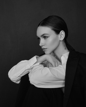 Alina ID