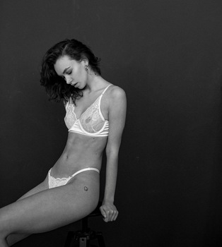 Alina ID