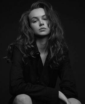 Alina ID