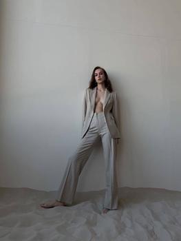 Alina ID