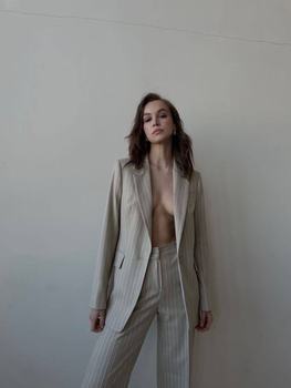 Alina ID