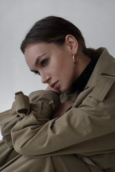 Alina ID