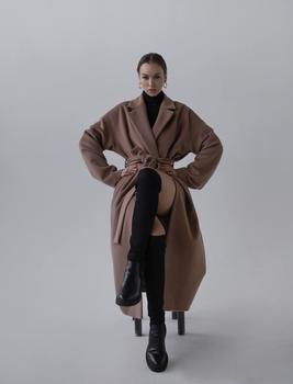 Alina ID