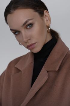 Alina ID