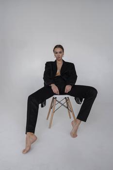 Alina ID