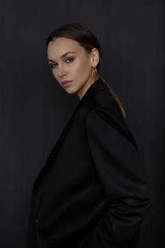 Alina ID