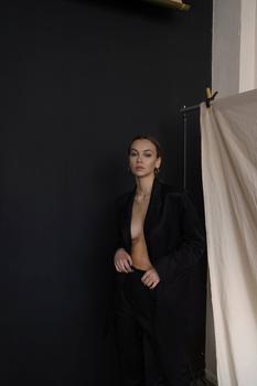 Alina ID