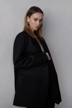 Alina ID