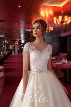 Alina ID