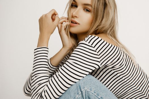 Alina ID