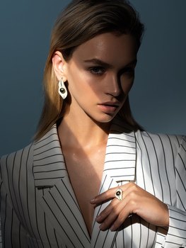 Alina ID