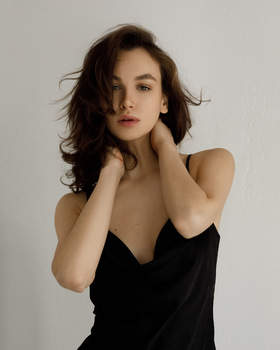Alina ID