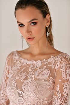 Alina ID