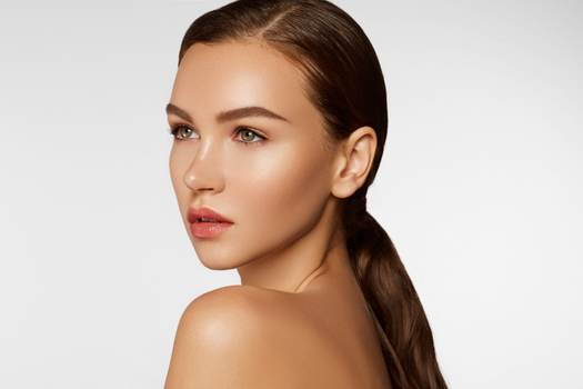 Alina ID