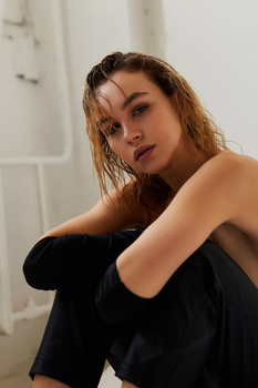 Alina ID