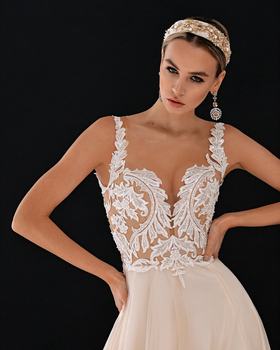 Alina ID