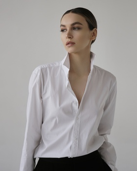 Alina ID