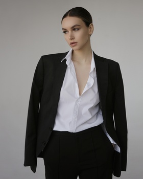 Alina ID