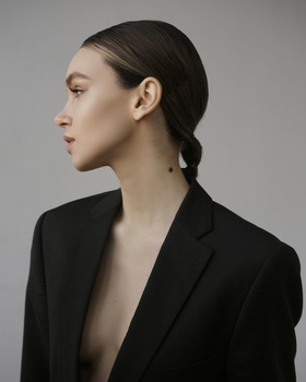 Alina ID