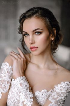 Alina ID