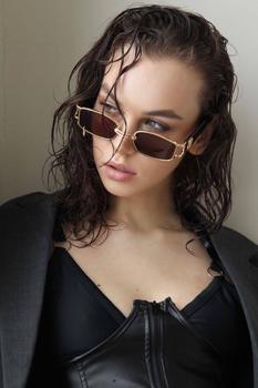 Alina ID