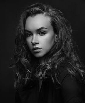 Alina ID
