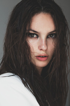 Colien S.