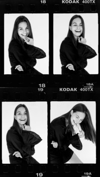 Colien S.