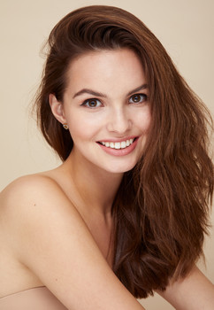Colien S.