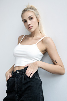 Aneta D.