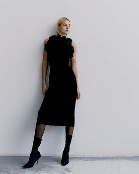Aneta D.