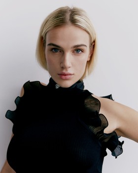 Aneta D.