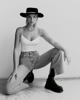 Aneta D.