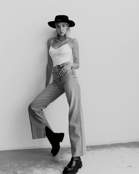 Aneta D.