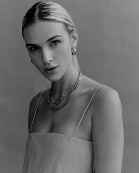 Aneta D.