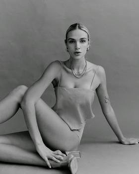 Aneta D.