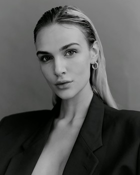 Aneta D.