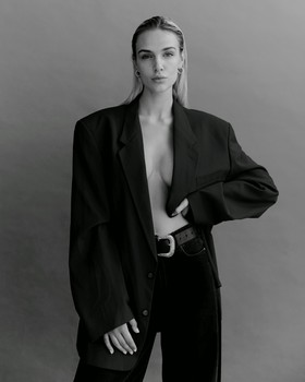 Aneta D.